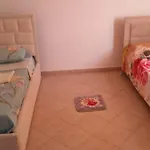 شقة Karaj *