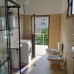 Karaj تيرانا