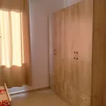 شقة Karaj تيرانا