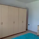 Karaj تيرانا