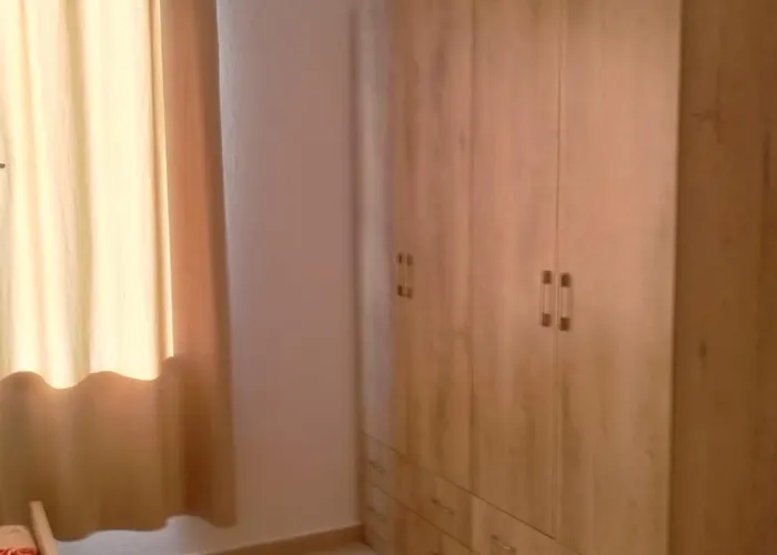 Apartment Karaj Tirana