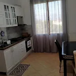 Karaj Appartement