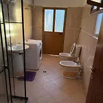 Karaj Appartement *