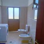 Karaj Appartement