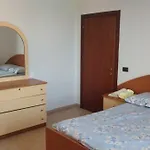 Appartement Karaj Tirana