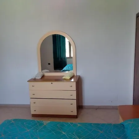 Hostel Karaj Airoport Hostel