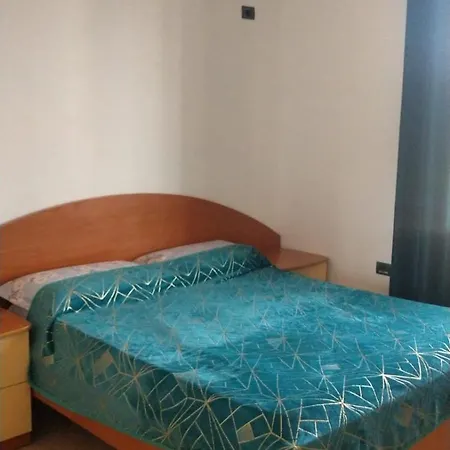 Karaj Apartamento Tirana