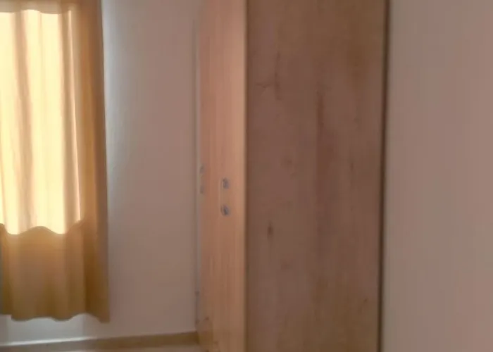 Apartament Karaj Tirana