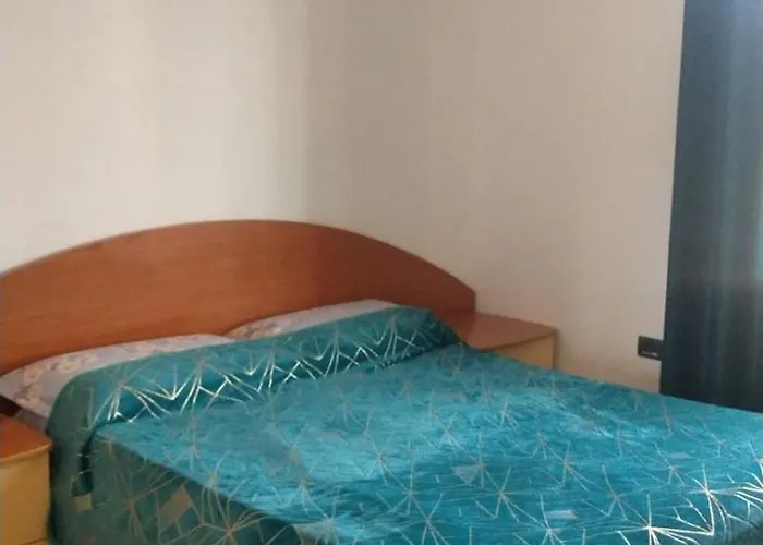 Karaj Apartament Tirana